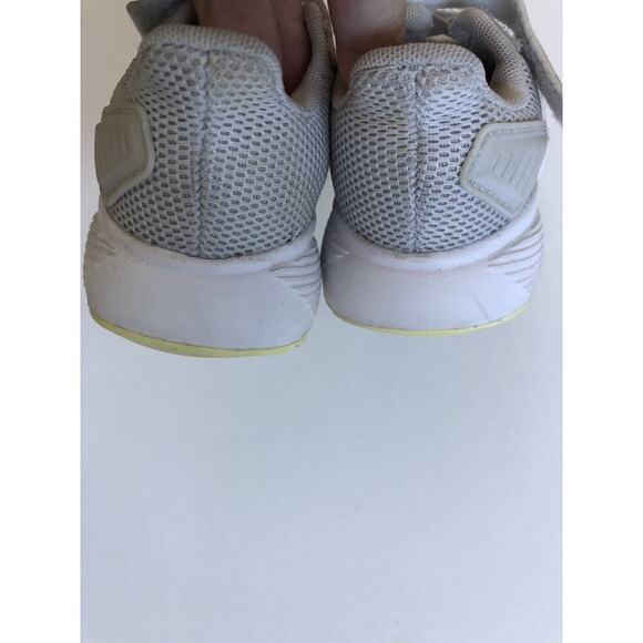 Adidas Duramo 9 Sneaker - Kids - Picture 8 of 9